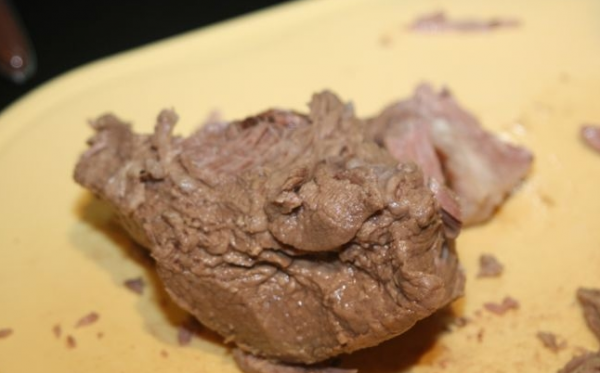 Олівє – рецепт класичний покроковий (рецепт з фото): з ковбасою, з яловичиною, з куркою
