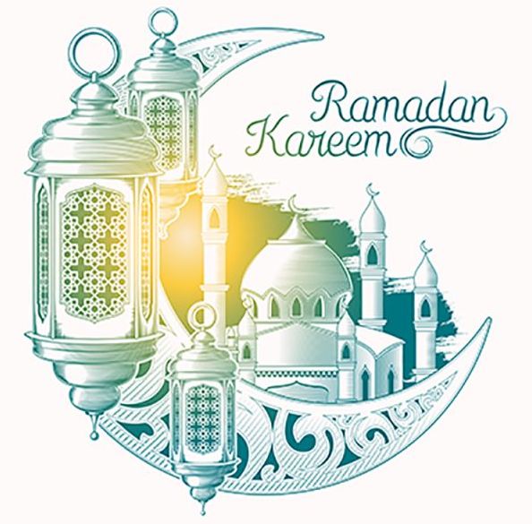 Рамадан 2021, початок місяця і поста Рамазан, час, кінець, розклад