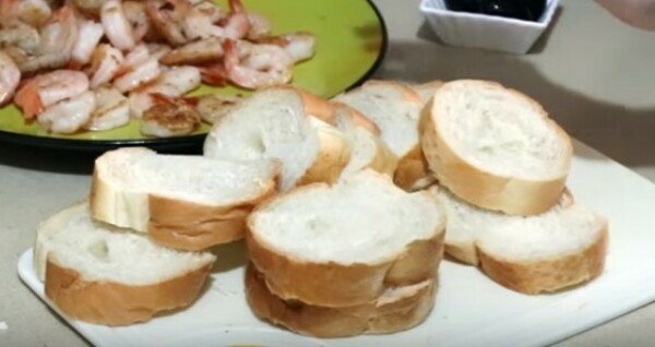 Прості бутерброди на святковий стіл: рецепти з фото покроково, найсмачніші