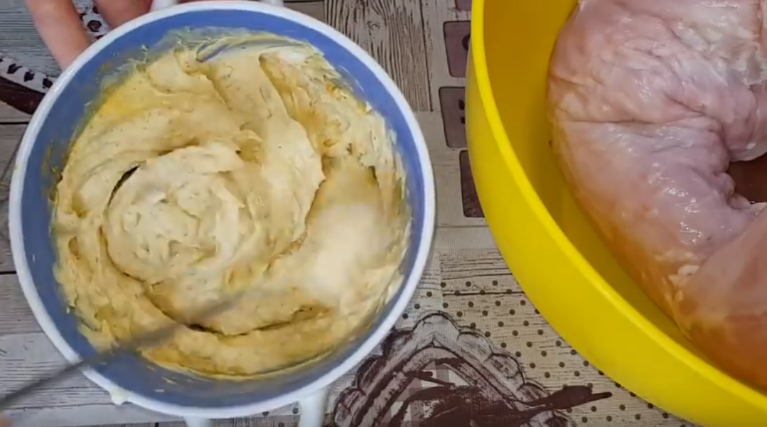 Як приготувати кролика в духовці, щоб мясо було мяким і соковитим: рецепти з фото покроково (відео)