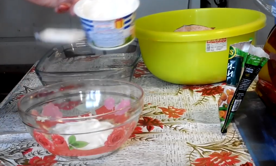 Як приготувати индоутку в духовці, щоб мясо було мяким і соковитим: рецепти з фото покроково (відео)
