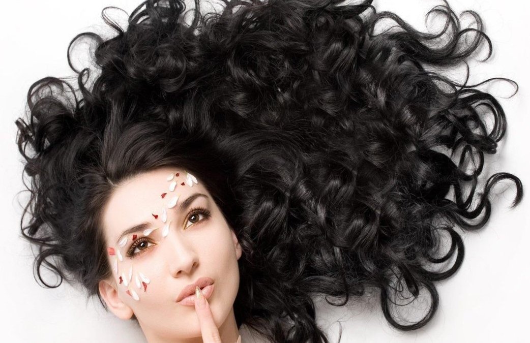 Завивка волосся 2021 хімічна місячний календар, хім і біо завивки в сприятливі дні, модні