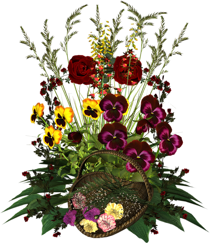 Посадка квітів у жовтні 2020 коли садити в грунт квіти, теплицю, догляд за квітами, пересадка, терміни