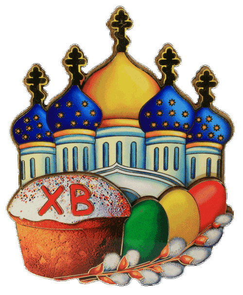 Благовіщення 2021 якого числа Благовіщення Богородиці, дата в Україні