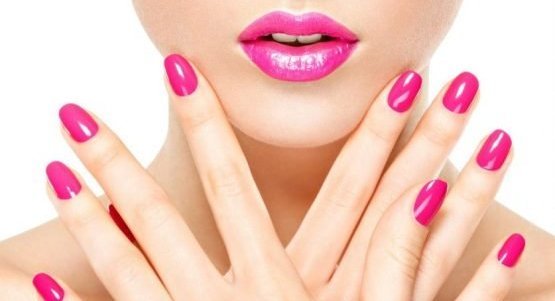 Рожевий манікюр 2021 модні рожеві нігті, тенденції, дизайн кольору, фото, новинки літо, ніжно яскраво