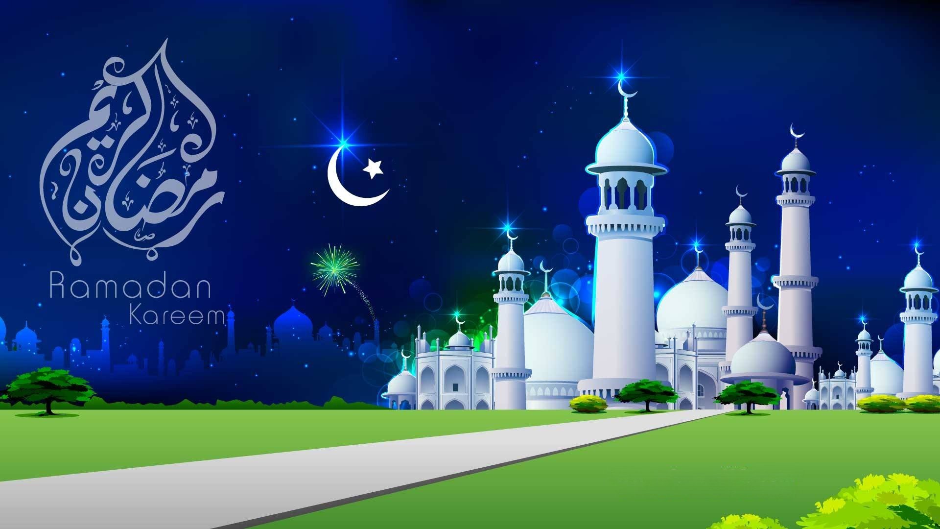 Рамадан 2021, початок місяця і поста Рамазан, час, кінець, розклад