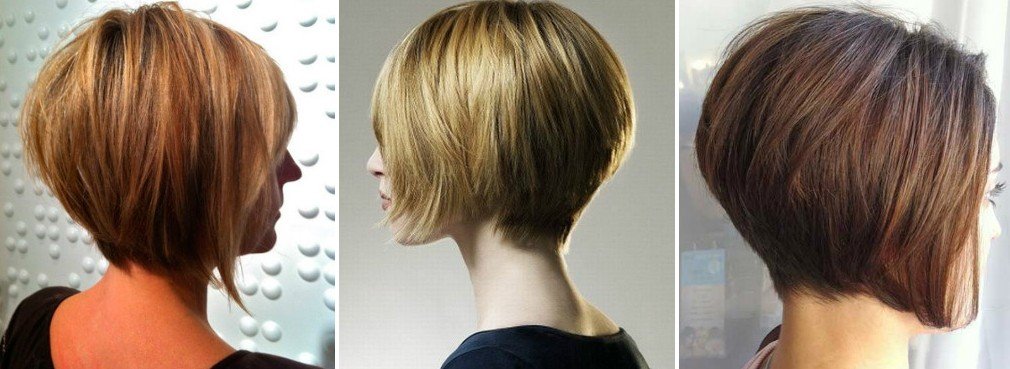 Стрижки після 40 років 2022 зачіски волосся з фото, короткі, середні, красиві круглого особи, чілкою