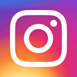 Як запустити прямий ефір в Instagram? Інструкція по кроках