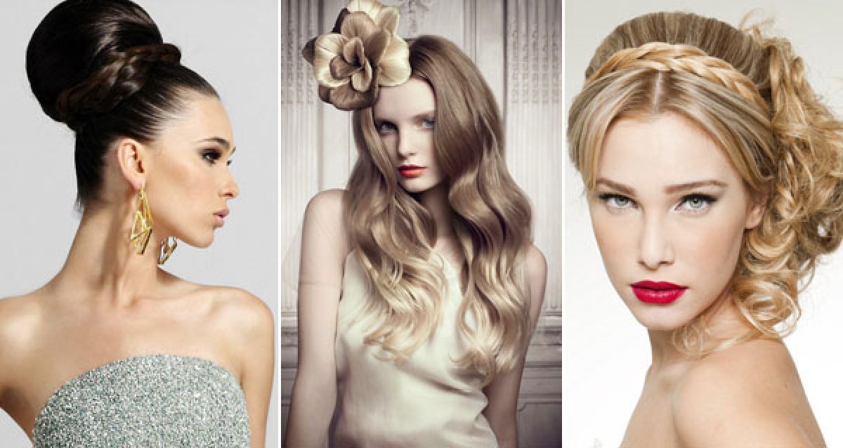 Модні стрижки 2022 модна стрижка волосся, фото зачісок, тренди, тенденції, новинки стрижок, нові