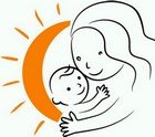 День Матері 2022 Мами якого числа в Україні, дата свята, поздоровлення, вірші