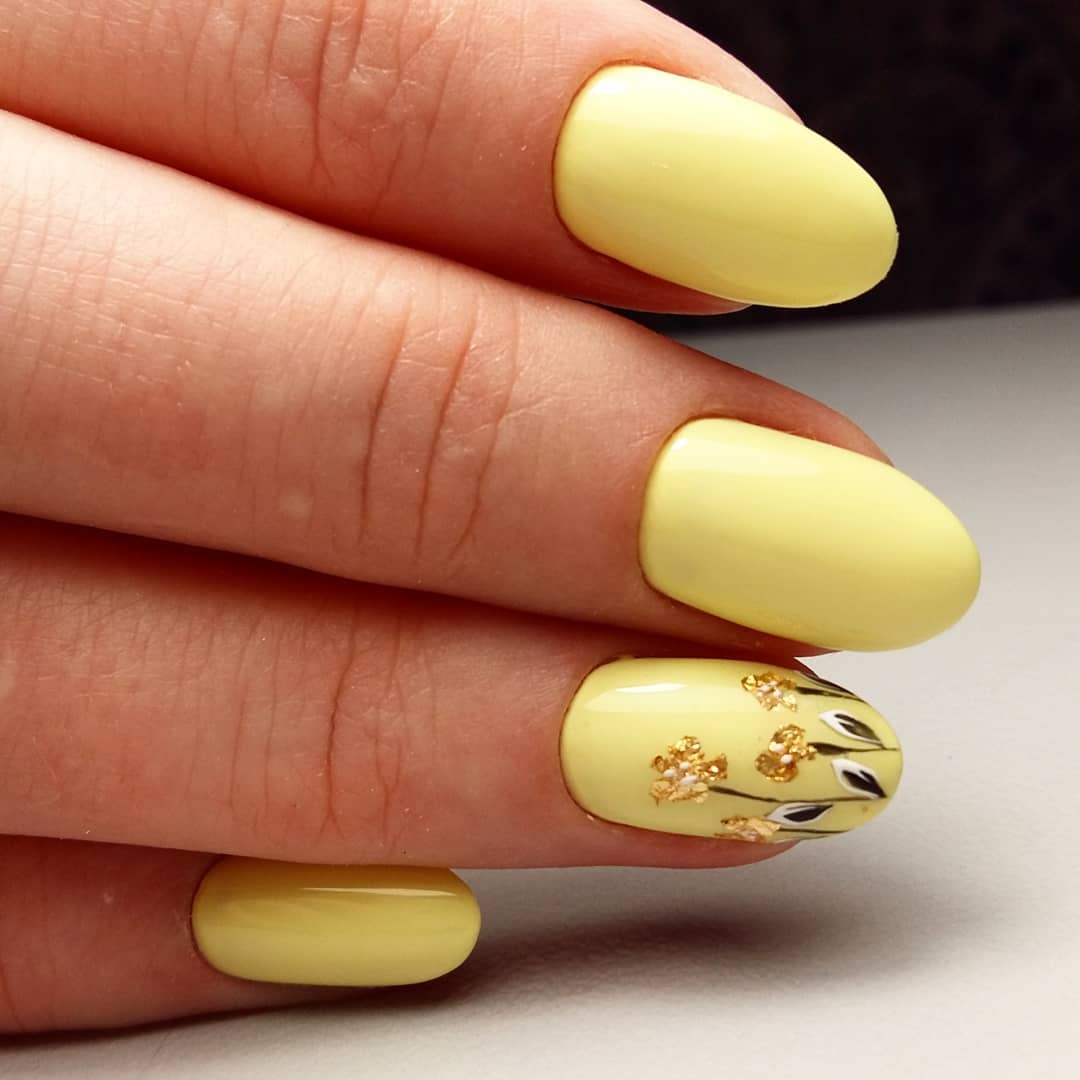 Овальний манікюр 2022 нігті з овальними формами короткі, фото красивого дизайну, довгі, середні