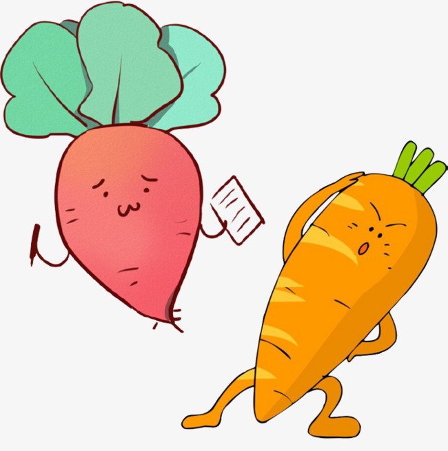 Насіння моркви в грунт і теплицю лютий 2020 посів, садити насіння, сприятливі дні, календар