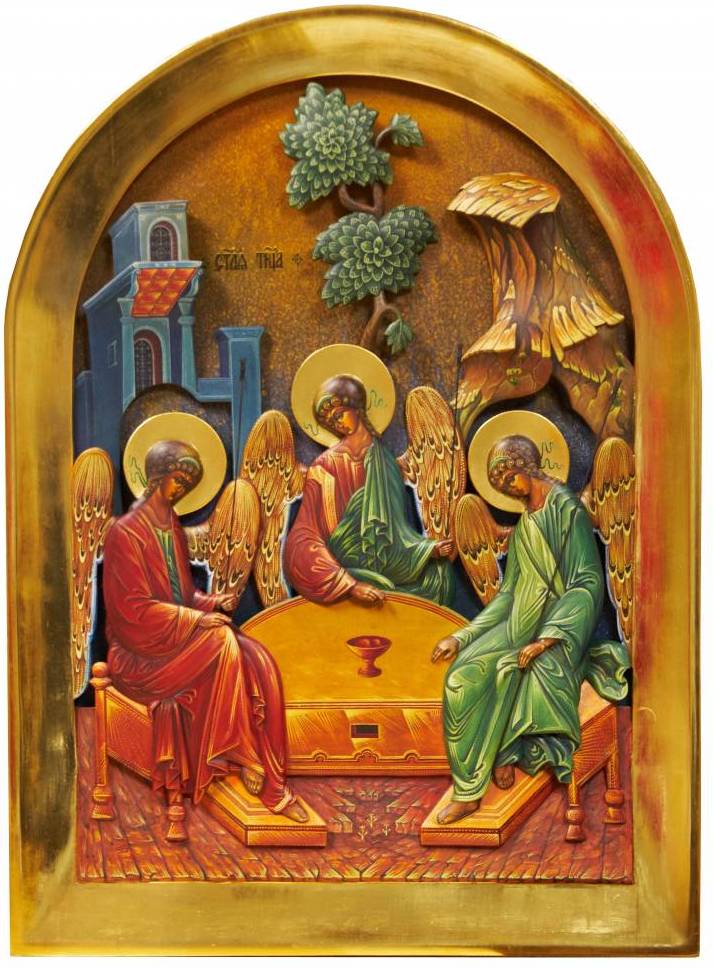 Петров день 2022 якого числа святих Петра і Павла, свято в Україні