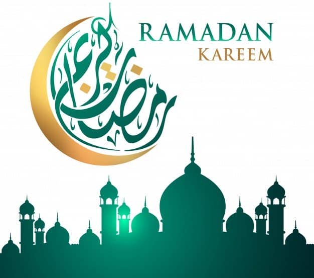 Рамадан 2022, початок місяця і поста Рамазан, час, кінець, розклад