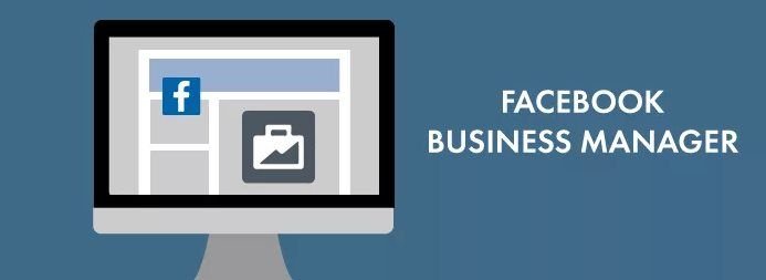 Бізнес менеджер Фейсбук вхід | Business manager Facebook