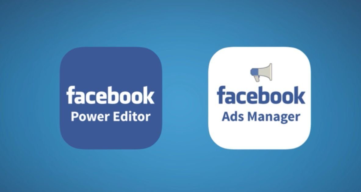 Таргетована реклама Фейсбук: формати, налаштування, як створити