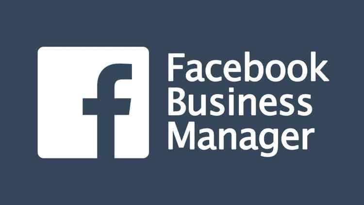 Бізнес менеджер Фейсбук   навіщо потрібен, як ним користуватися, інструкція