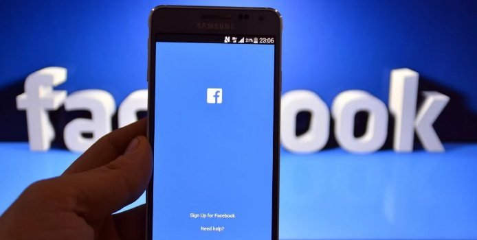 Facebook Lead ADS | Як створити лід форму, налаштувати, скачати ліди