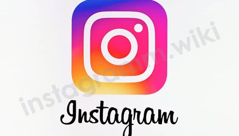 Instagram: що це таке, що робити в цій мережі, як користуватися програмою, всі можливості
