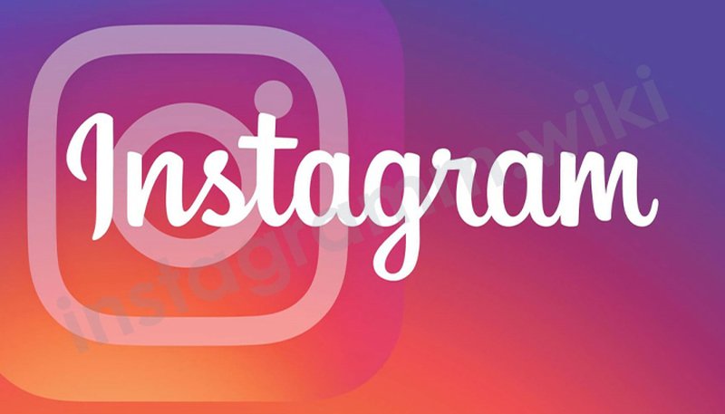 Instagram не показує контакти з телефону: основні причини та необхідні дії