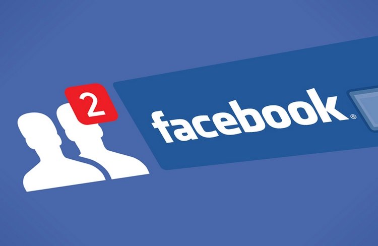 Накрутка передплатників у Фейсбук   безкоштовні і платні способи