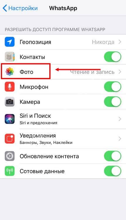 Почему на айфоне не ватсапа. Как на айфоне отключить сохранение фото из ватсап. Как в ватсапе сделать чтобы фото сохранялись в галерею. Как сделать чтобы фото не сохранялись WHATSAPP на айфоне. Как отключить сохранение фото в WHATSAPP на айфоне.