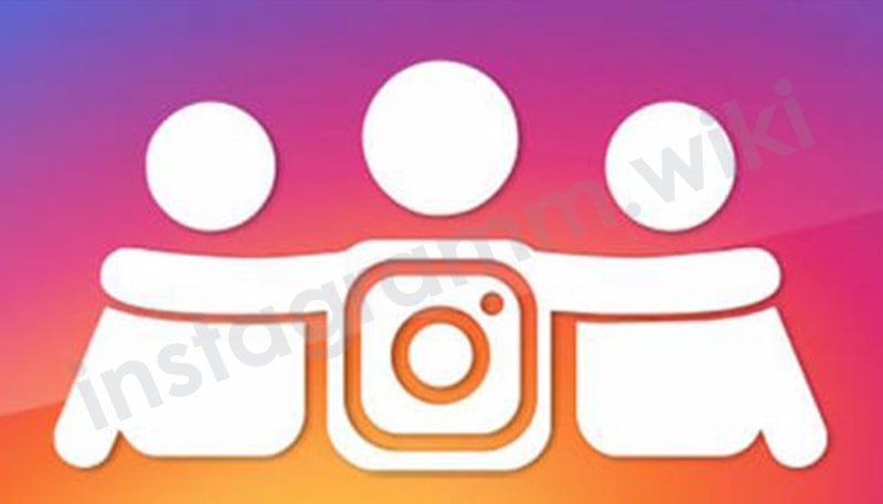 Instagram сам підписується на незнайомих мені людей: що робити і як уникнути цього