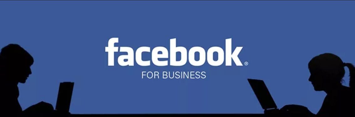 Як видалити бізнес сторінку в Фейсбук | Видаляємо рекламний аккаунт