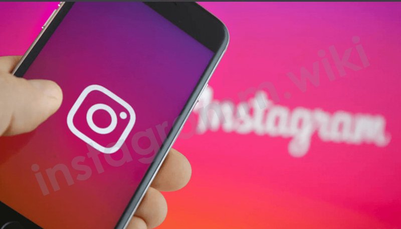 Не працює Instagram сьогодні в 2020 році: на Андроїд, Айфон і ПК, після оновлення