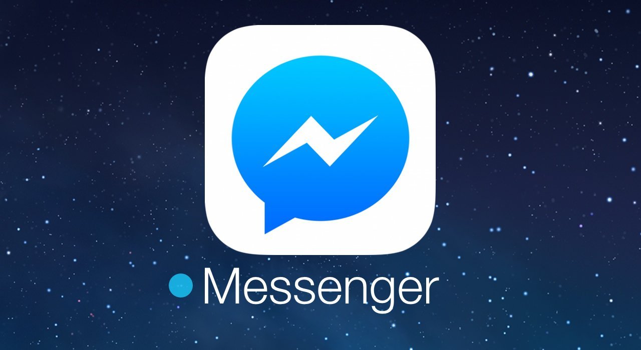 similar products to messenger for facebook