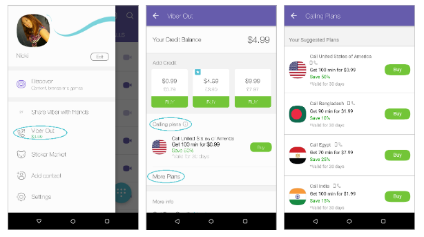 viber out rates us to vietnam