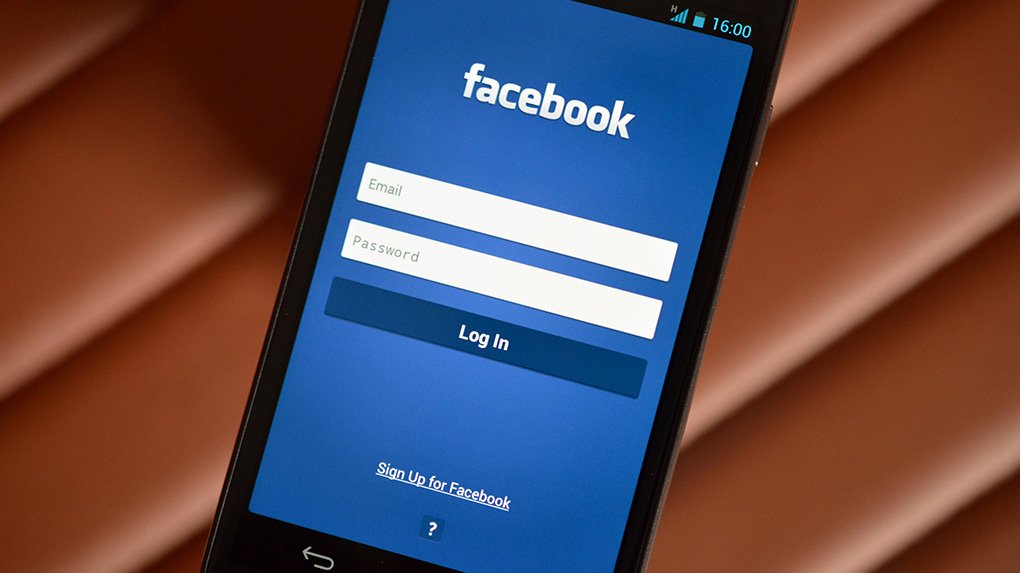 Способи створення аккаунта на Фейсбук без номера телефону: інструкція для різних пристроїв
