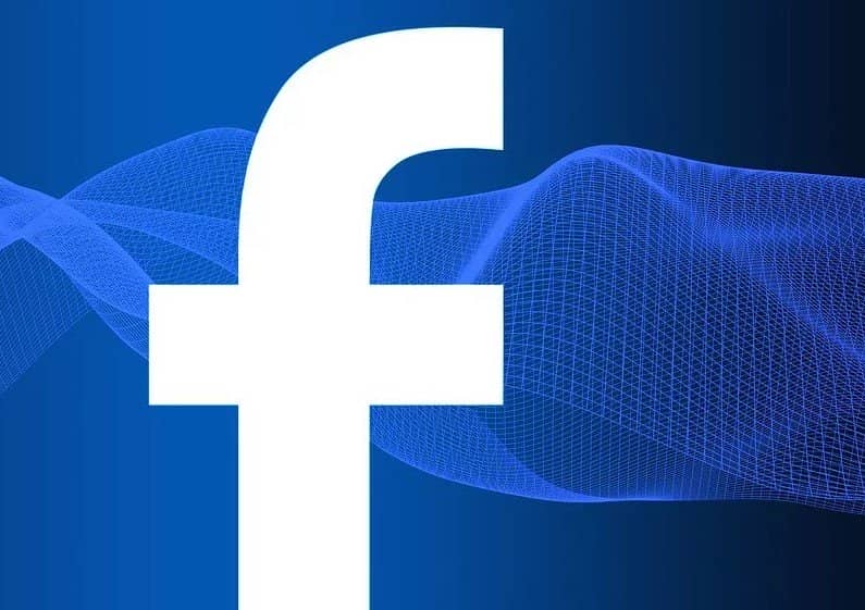 Для чого потрібен Фейсбук, як ним користуватися, якщо є VK і instagram