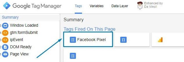 Як встановити піксель Фейсбук на сайт | Поставити Pixel Facebook