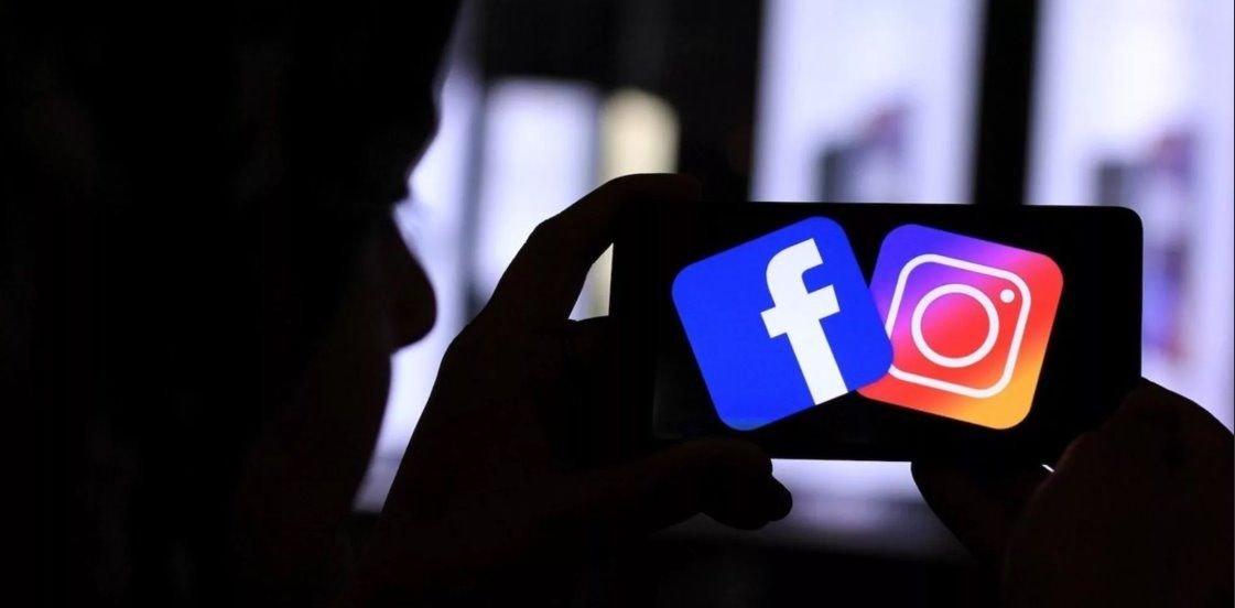 Як привязати Instagram до Фейсбуку для реклами бізнес облікового запису