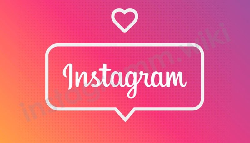 Що робити, якщо неможливо завантажити зображення Instagram натисніть щоб повторити»