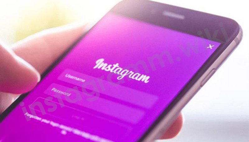 Instagram не підтримується на вашому пристрої: що робити і як вирішити проблему