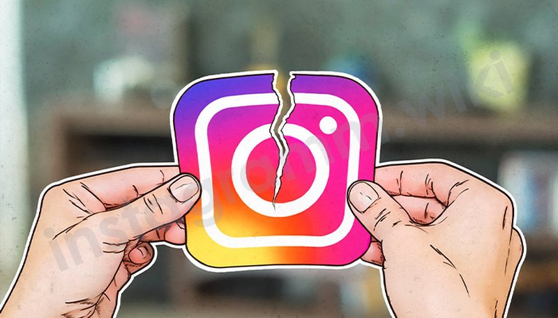 Instagram не підтримується на вашому пристрої: що робити і як вирішити проблему