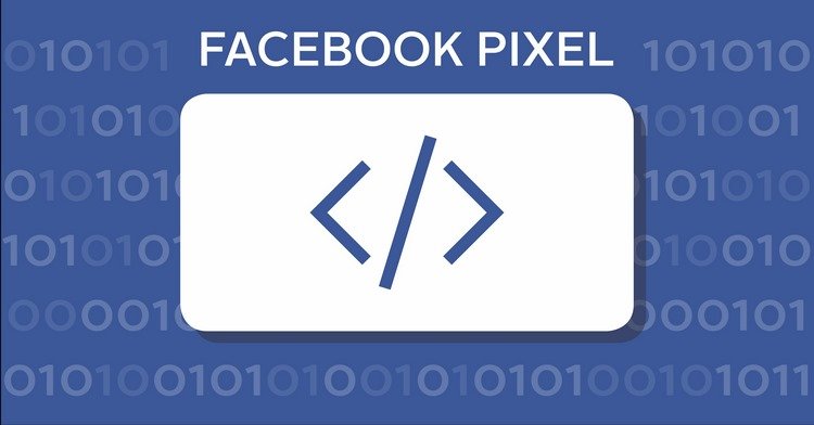 Піксель Фейсбук   що це, як встановити та налаштувати