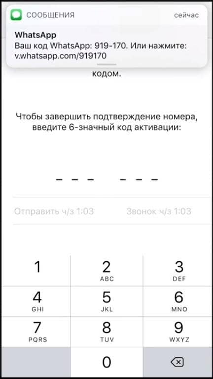 Як встановити Ватсап на телефон безкоштовно: покрокова інструкція