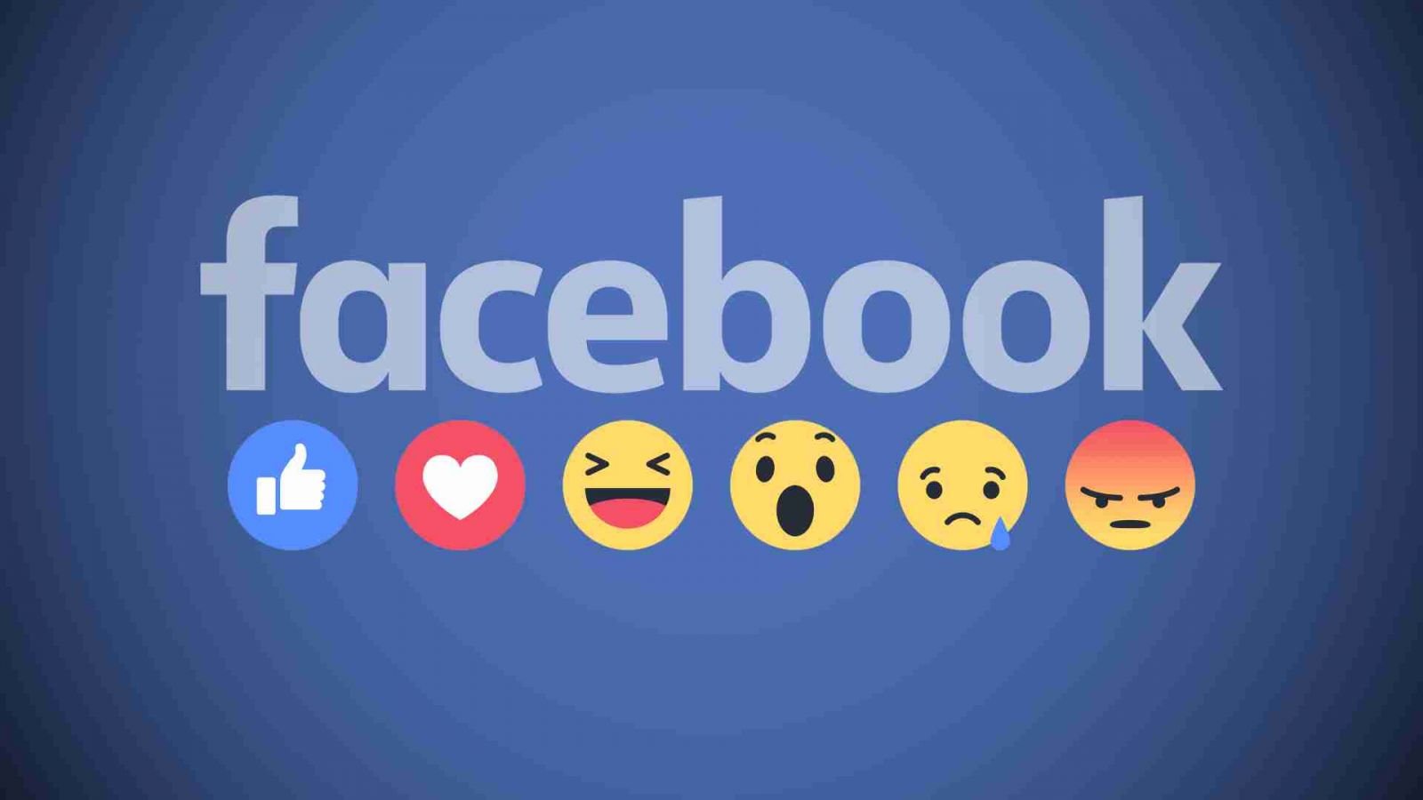 Як налаштувати рекламу в Instagram за допомогою привязки до бізнес аккаунту у Фейсбуці