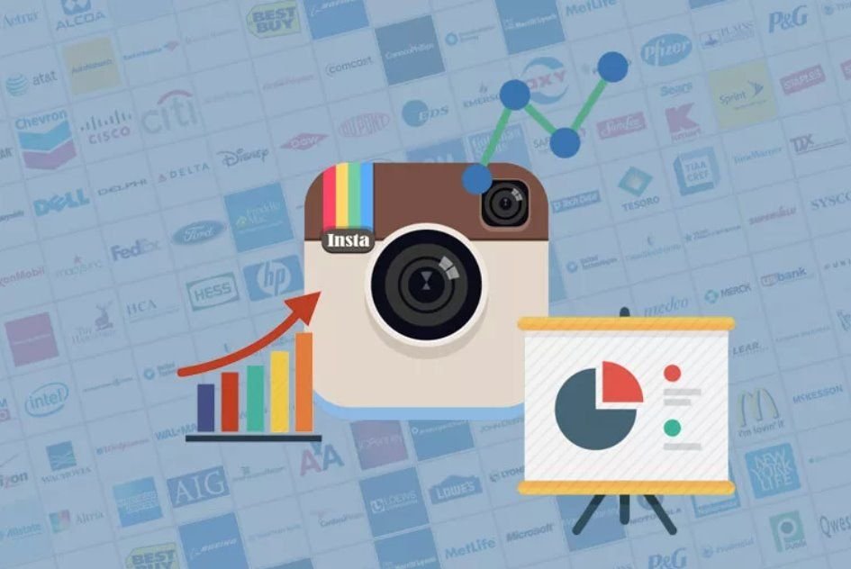 Огляд Facebook VS Instagram | Що краще Instagram або Фейсбук?