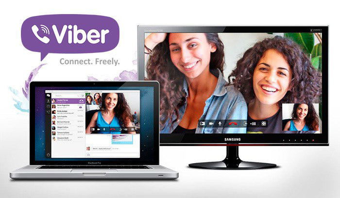 Секрети Viber – приховані можливості і функції Вайбер
