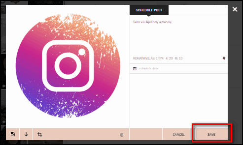 5 способів як завантажити фото в Instagram з компютера