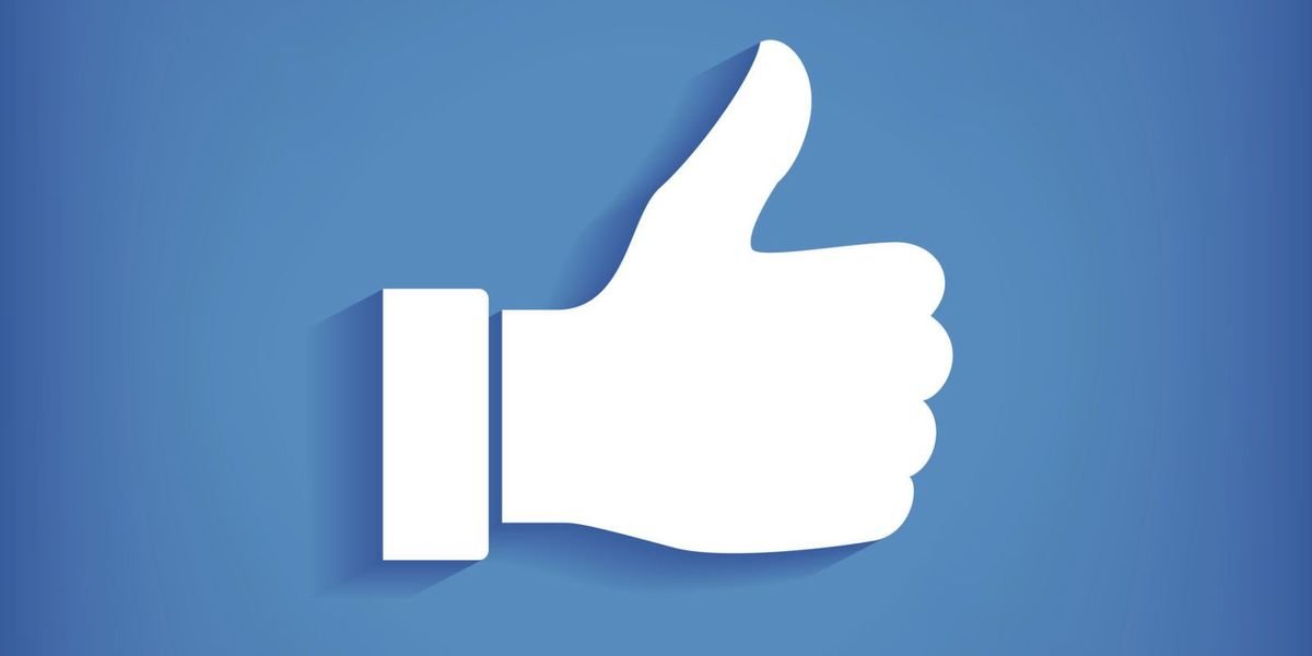 Що таке messenger у Facebook, як завантажити, функціонал