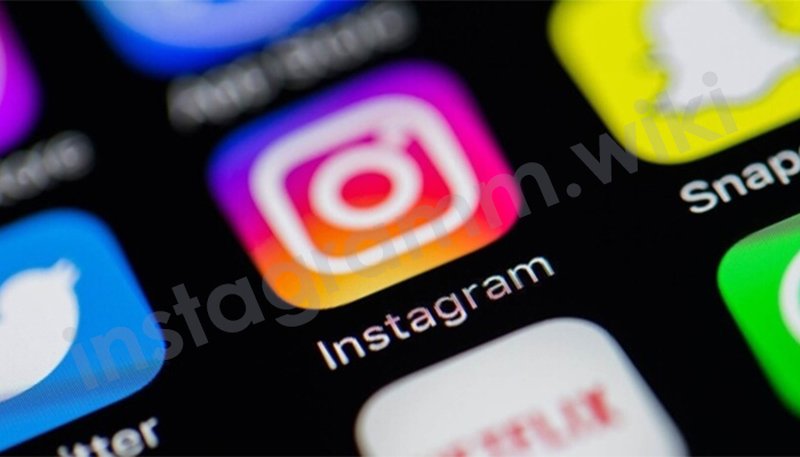 Не оновлюється стрічка в Instagram сьогодні: на Айфоне і Андроїд, чому і що робити