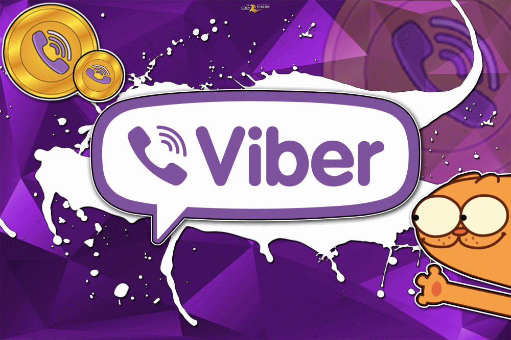 Що краще: Viber або Line?