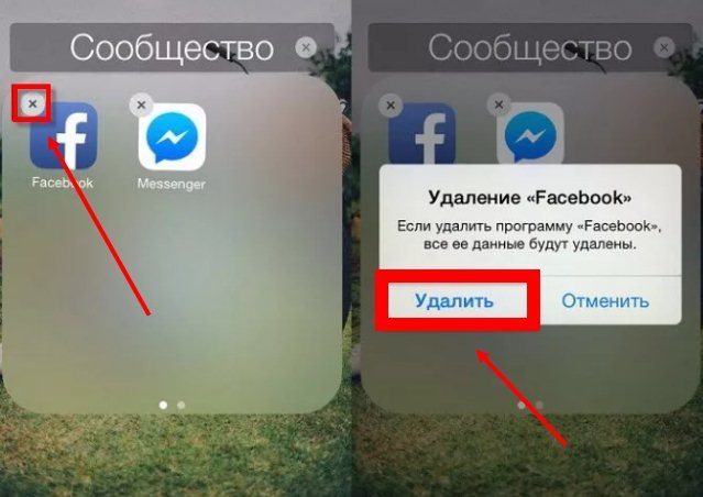Как удалить в навсегда с телефона. Как удалить аккаунт в Фейсбуке с айфона. Как удалить Facebook с телефона. Как удалить аккаунт в Фейсбук навсегда с айфона. Удалиться с фейсбука с телефона.