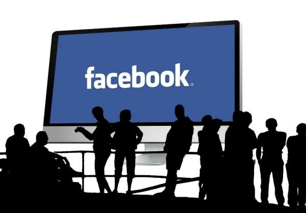 Як створити бізнес сторінку компанії в Facebook: інструкція