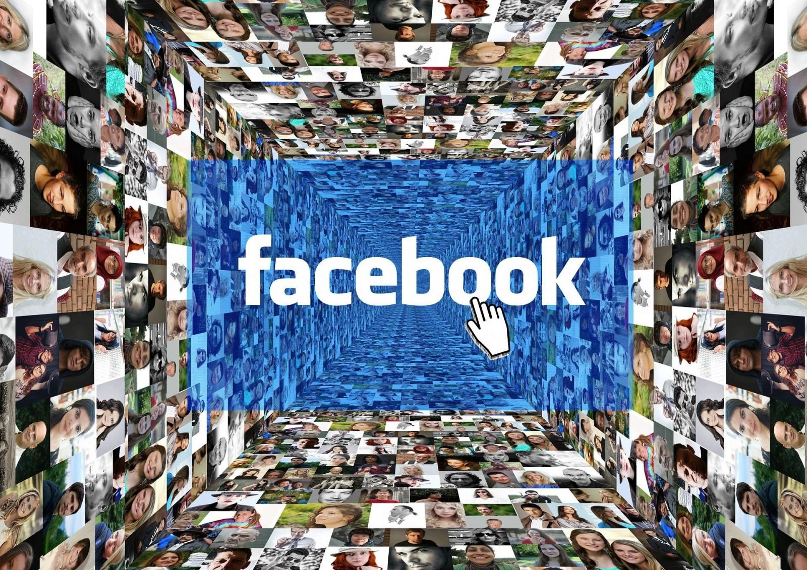 Опитування в Фейсбуці: методи створення засобами соцмережі і сторонніми сервісами